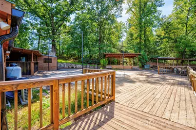 5542 Casar Road, Casar, NC 28020 - Photo 21