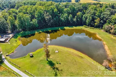 5542 Casar Road, Casar, NC 28020 - Photo 5