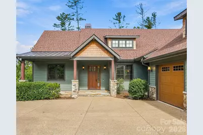 50 Hallett Court, Asheville, NC 28803 - Photo 1