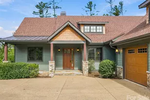 50 Hallett Ct, Asheville, NC 28803 - Photo 1