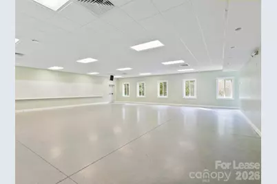 3 Science Of Mind Way, Asheville, NC 28806 - Photo 5