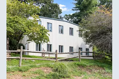 3 Science Of Mind Way, Asheville, NC 28806 - Photo 3