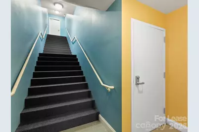 3 Science Of Mind Way, Asheville, NC 28806 - Photo 23