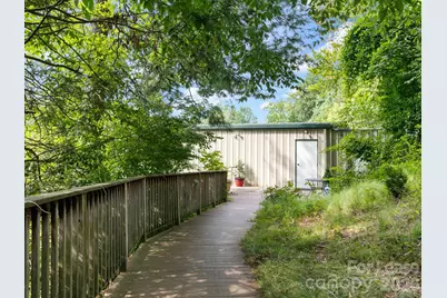 3 Science Of Mind Way, Asheville, NC 28806 - Photo 29