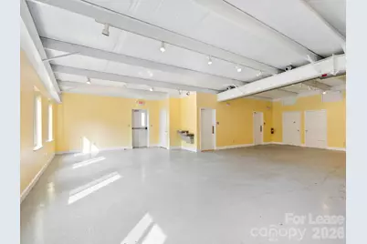 3 Science Of Mind Way, Asheville, NC 28806 - Photo 19