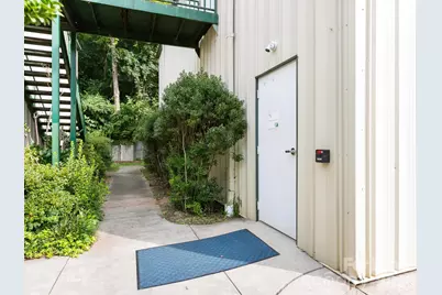3 Science Of Mind Way, Asheville, NC 28806 - Photo 25
