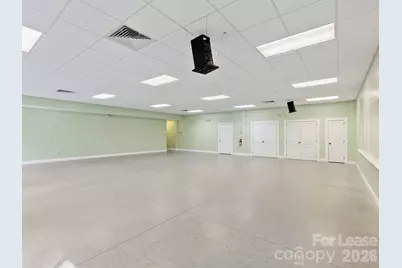 3 Science Of Mind Way, Asheville, NC 28806 - Photo 7