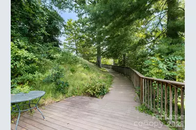 3 Science Of Mind Way, Asheville, NC 28806 - Photo 27