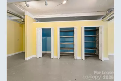 3 Science Of Mind Way, Asheville, NC 28806 - Photo 17