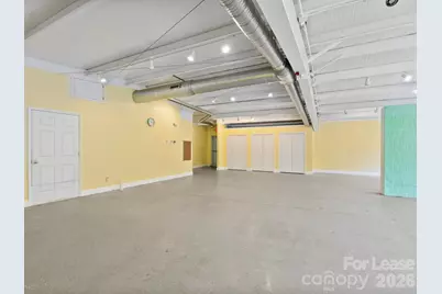 3 Science Of Mind Way, Asheville, NC 28806 - Photo 21