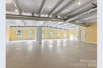3 Science Of Mind Way, Asheville, NC 28806 - Photo 13
