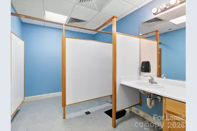 3 Science Of Mind Way, Asheville, NC 28806 - Photo 11