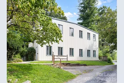 3 Science Of Mind Way, Asheville, NC 28806 - Photo 1