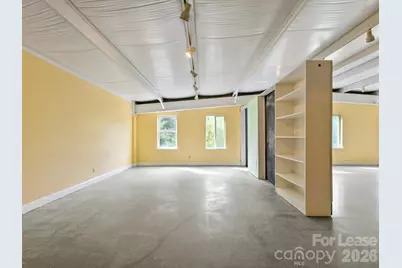 3 Science Of Mind Way, Asheville, NC 28806 - Photo 15