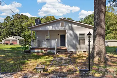 7572 Charlotte Highway, Indian Land, SC 29707 - Photo 1