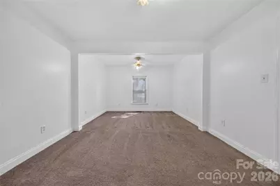 7572 Charlotte Highway, Indian Land, SC 29707 - Photo 13