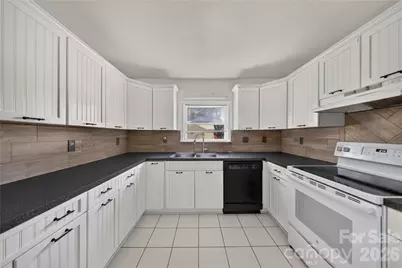 7572 Charlotte Highway, Indian Land, SC 29707 - Photo 7