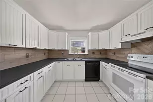 7572 Charlotte Hwy, Indian Land, SC 29707 - Photo 7