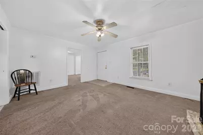 7572 Charlotte Highway, Indian Land, SC 29707 - Photo 5