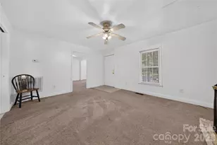 7572 Charlotte Hwy, Indian Land, SC 29707 - Photo 5