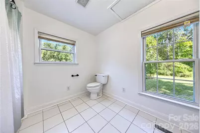 7572 Charlotte Highway, Indian Land, SC 29707 - Photo 15