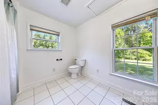 7572 Charlotte Hwy, Indian Land, SC 29707 - Photo 15
