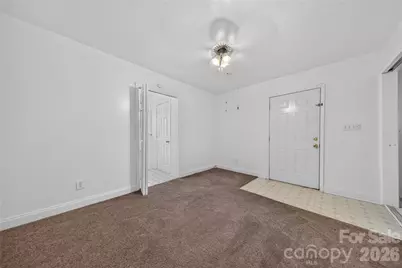 7572 Charlotte Highway, Indian Land, SC 29707 - Photo 17