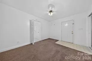 7572 Charlotte Hwy, Indian Land, SC 29707 - Photo 17