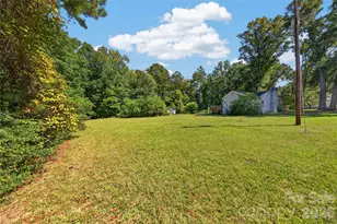 7572 Charlotte Hwy, Indian Land, SC 29707 - Photo 21