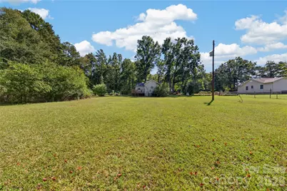 7572 Charlotte Highway, Indian Land, SC 29707 - Photo 23