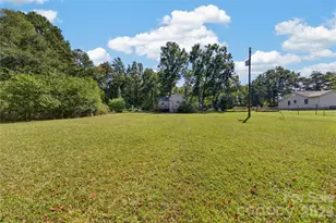 7572 Charlotte Hwy, Indian Land, SC 29707 - Photo 23