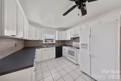 7572 Charlotte Highway, Indian Land, SC 29707 - Photo 9