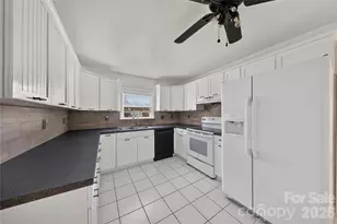 7572 Charlotte Hwy, Indian Land, SC 29707 - Photo 9