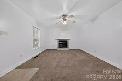 7572 Charlotte Highway, Indian Land, SC 29707 - Photo 3