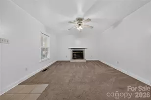 7572 Charlotte Hwy, Indian Land, SC 29707 - Photo 3