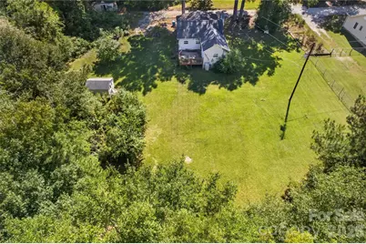 7572 Charlotte Highway, Indian Land, SC 29707 - Photo 25