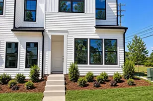 6616 Harlech St, Charlotte, NC 28269 - Photo 1