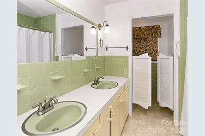 5810 US 23 Highway, Mars Hill, NC 28754 - Photo 25