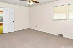 5810 US 23 Hwy, Mars Hill, NC 28754 - Photo 33