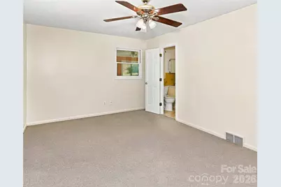 5810 US 23 Highway, Mars Hill, NC 28754 - Photo 29