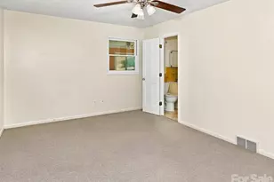5810 US 23 Hwy, Mars Hill, NC 28754 - Photo 29