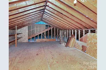 5810 US 23 Highway, Mars Hill, NC 28754 - Photo 37