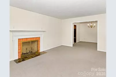 5810 US 23 Highway, Mars Hill, NC 28754 - Photo 7