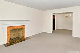 5810 US 23 Hwy, Mars Hill, NC 28754 - Photo 7
