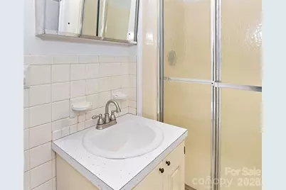 5810 US 23 Highway, Mars Hill, NC 28754 - Photo 19