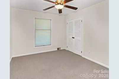 5810 US 23 Highway, Mars Hill, NC 28754 - Photo 23