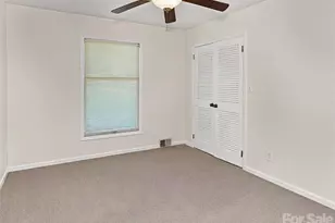 5810 US 23 Hwy, Mars Hill, NC 28754 - Photo 23