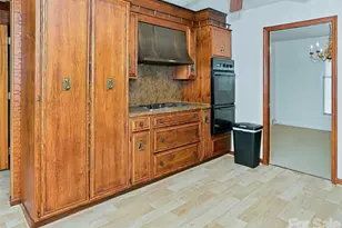 5810 US 23 Hwy, Mars Hill, NC 28754 - Photo 11