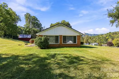5810 US 23 Highway, Mars Hill, NC 28754 - Photo 45