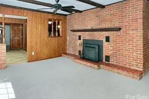 5810 US 23 Hwy, Mars Hill, NC 28754 - Photo 15
